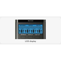 panasonic-eneloop-punjac-smart-brzi-lcd--5410853060017_2.jpg