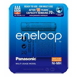 panasonic-enelop-4xaaa-r03-800mah-punjiv-5410853052685_2.jpg