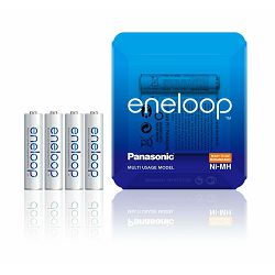panasonic-enelop-4xaaa-r03-800mah-punjiv-5410853052685_3.jpg