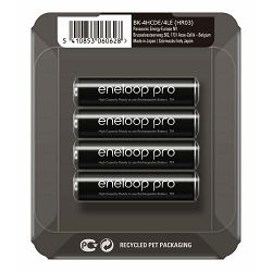 panasonic-enelop-pro-4xaaa-r03-930mah-pu-5410853060628_1.jpg