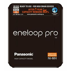 panasonic-enelop-pro-4xaaa-r03-930mah-pu-5410853060628_2.jpg