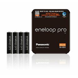 panasonic-enelop-pro-4xaaa-r03-930mah-pu-5410853060628_3.jpg