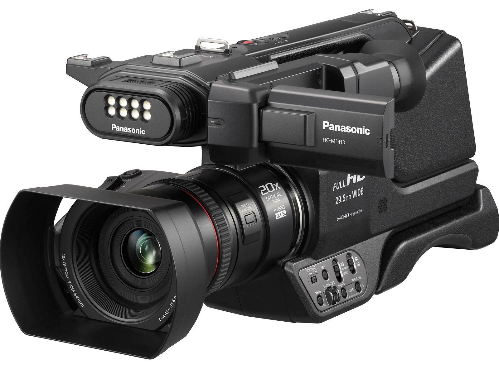 panasonic-hc-mdh3-full-hd-camcorder-digi-5025232877010_2.jpg