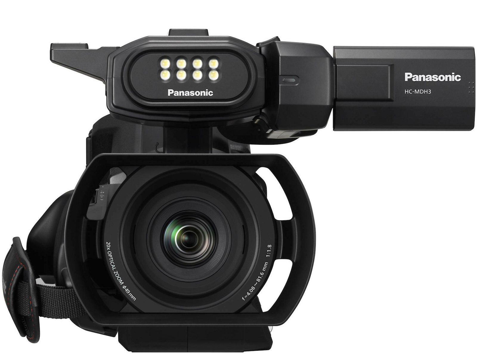 panasonic-hc-mdh3-full-hd-camcorder-digi-5025232877010_3.jpg