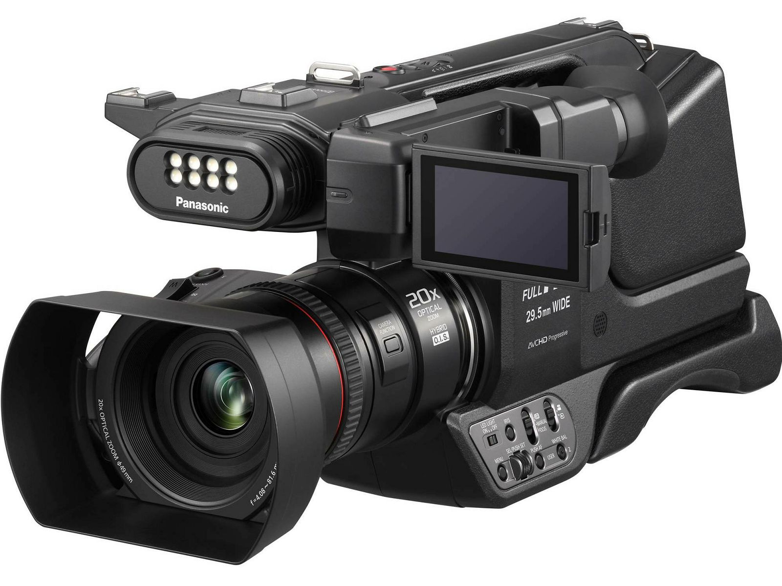 panasonic-hc-mdh3-full-hd-camcorder-digi-5025232877010_4.jpg