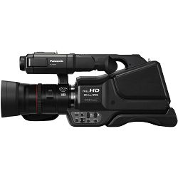 panasonic-hc-mdh3-full-hd-camcorder-digi-5025232877010_5.jpg