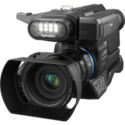 panasonic-hc-mdh3-full-hd-camcorder-digi-5025232877010_6.jpg