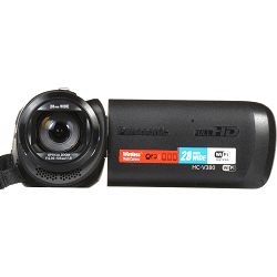 panasonic-hc-v380eg-k-black-crna-kompakt-5025232836826_10.jpg
