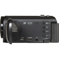 panasonic-hc-v380eg-k-black-crna-kompakt-5025232836826_11.jpg