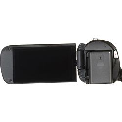 panasonic-hc-v380eg-k-black-crna-kompakt-5025232836826_12.jpg