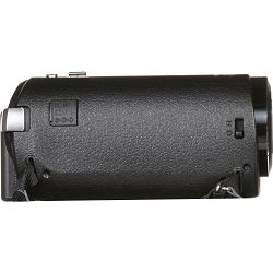 panasonic-hc-v380eg-k-black-crna-kompakt-5025232836826_13.jpg