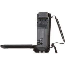 panasonic-hc-v380eg-k-black-crna-kompakt-5025232836826_17.jpg
