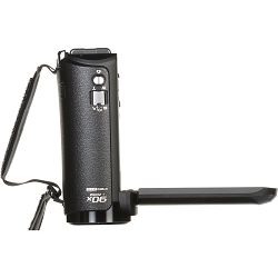 panasonic-hc-v380eg-k-black-crna-kompakt-5025232836826_18.jpg