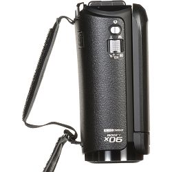 panasonic-hc-v380eg-k-black-crna-kompakt-5025232836826_19.jpg