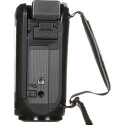panasonic-hc-v380eg-k-black-crna-kompakt-5025232836826_20.jpg