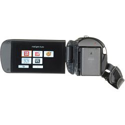 panasonic-hc-v380eg-k-black-crna-kompakt-5025232836826_21.jpg