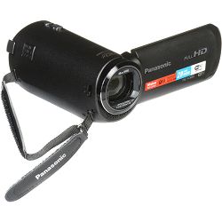panasonic-hc-v380eg-k-black-crna-kompakt-5025232836826_22.jpg