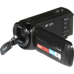 panasonic-hc-v380eg-k-black-crna-kompakt-5025232836826_23.jpg