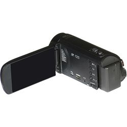 panasonic-hc-v380eg-k-black-crna-kompakt-5025232836826_24.jpg
