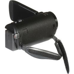 panasonic-hc-v380eg-k-black-crna-kompakt-5025232836826_25.jpg
