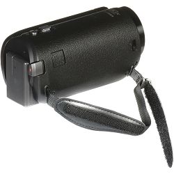panasonic-hc-v380eg-k-black-crna-kompakt-5025232836826_26.jpg