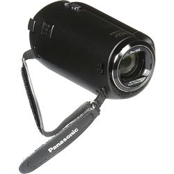 panasonic-hc-v380eg-k-black-crna-kompakt-5025232836826_27.jpg