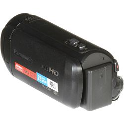 panasonic-hc-v380eg-k-black-crna-kompakt-5025232836826_29.jpg