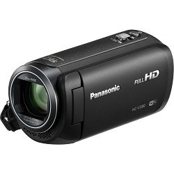 panasonic-hc-v380eg-k-black-crna-kompakt-5025232836826_3.jpg