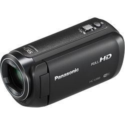 panasonic-hc-v380eg-k-black-crna-kompakt-5025232836826_4.jpg