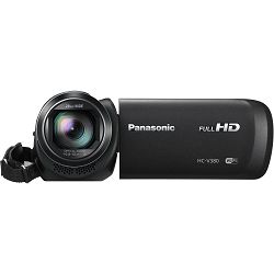 panasonic-hc-v380eg-k-black-crna-kompakt-5025232836826_5.jpg
