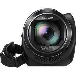 panasonic-hc-v380eg-k-black-crna-kompakt-5025232836826_6.jpg