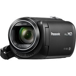 panasonic-hc-v380eg-k-black-crna-kompakt-5025232836826_7.jpg