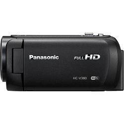 panasonic-hc-v380eg-k-black-crna-kompakt-5025232836826_8.jpg