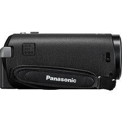 panasonic-hc-v380eg-k-black-crna-kompakt-5025232836826_9.jpg
