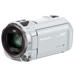panasonic-hc-v770-white-full-hd-camcorde-5025232808076_2.jpg