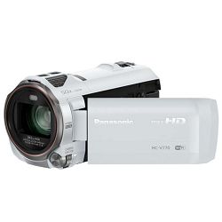 panasonic-hc-v770-white-full-hd-camcorde-5025232808076_3.jpg