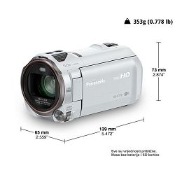 panasonic-hc-v770-white-full-hd-camcorde-5025232808076_4.jpg
