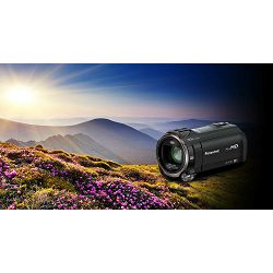 panasonic-hc-v770-white-full-hd-camcorde-5025232808076_5.jpg