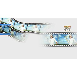 panasonic-hc-v770-white-full-hd-camcorde-5025232808076_6.jpg