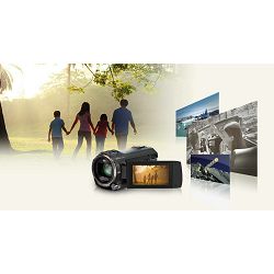 panasonic-hc-v770-white-full-hd-camcorde-5025232808076_7.jpg