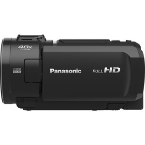 panasonic-hc-v900e-k-video-kamera-47145-5025232969395.png