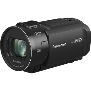 panasonic-hc-v900e-k-video-kamera-65912-5025232969395.png