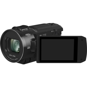 panasonic-hc-v900e-k-video-kamera-81478-5025232969395.png