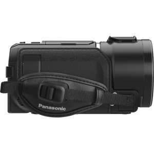 panasonic-hc-v900e-k-video-kamera-85786-5025232969395.png