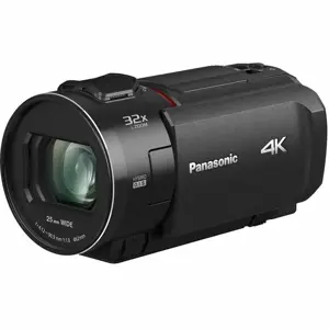 panasonic-hc-vx3-4k-camcorder-video-kamera-hc-vx3e-k-38795-5025232969401.webp