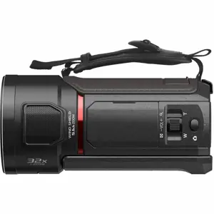 panasonic-hc-vx3-4k-camcorder-video-kamera-hc-vx3e-k-46056-5025232969401.webp