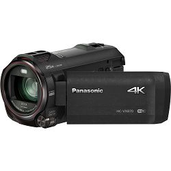 panasonic-hc-vx870-4k-ultra-hd-camcorder-5025232808236_1.jpg