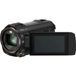 panasonic-hc-vx870-4k-ultra-hd-camcorder-5025232808236_10.jpg