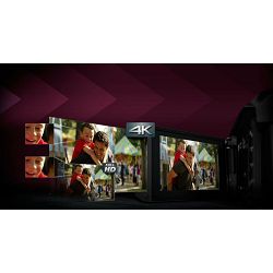 panasonic-hc-vx870-4k-ultra-hd-camcorder-5025232808236_11.jpg
