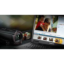 panasonic-hc-vx870-4k-ultra-hd-camcorder-5025232808236_12.jpg